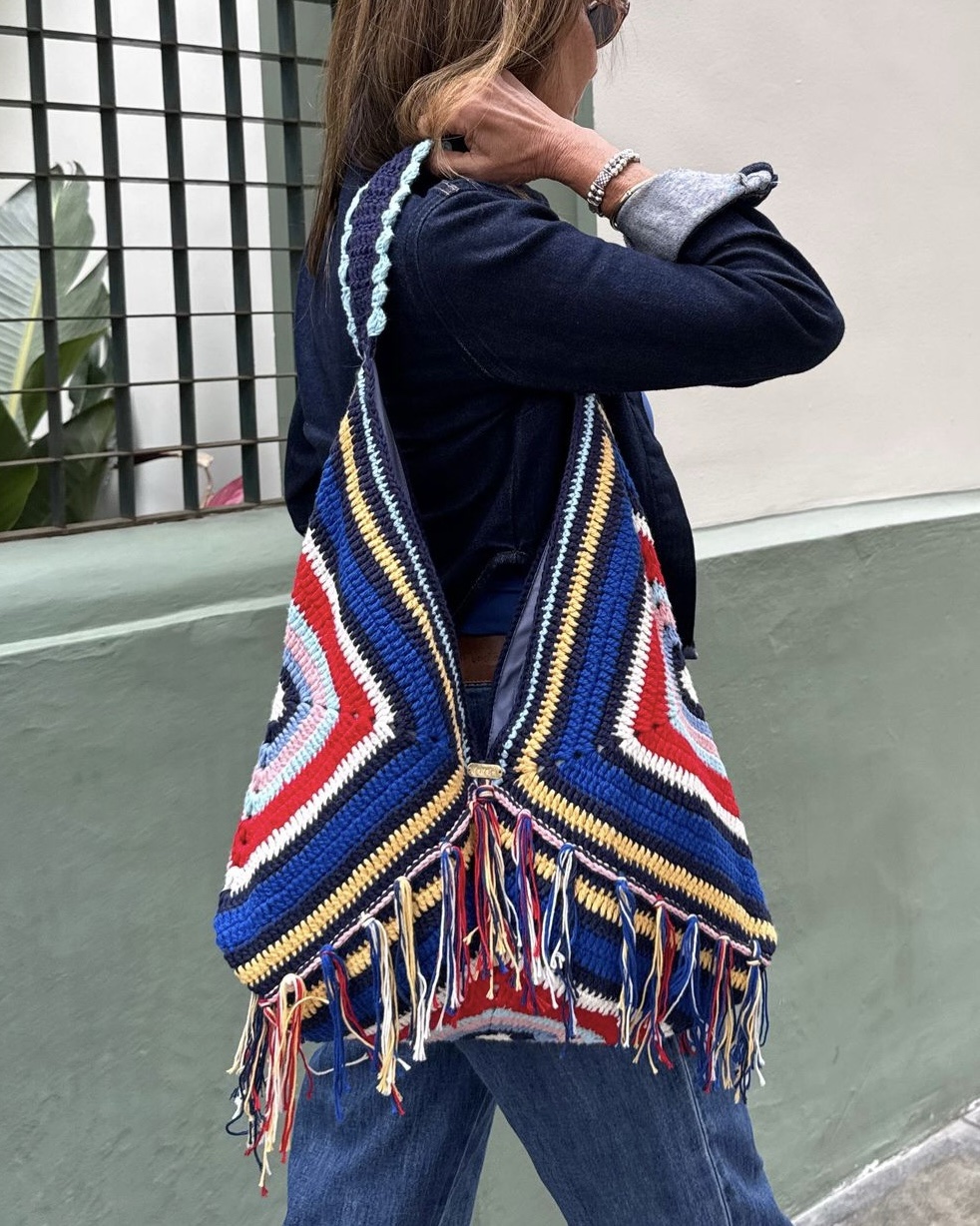 0a325b4f-d1d1-4e22-9c68-2581653958ce Paula boho azul - Imagen 1